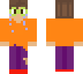 bee's dawn skin