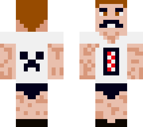 best skin