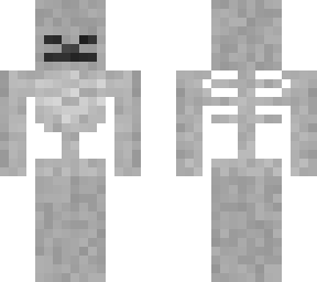 better skeleton