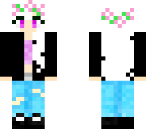 beuty 7u7