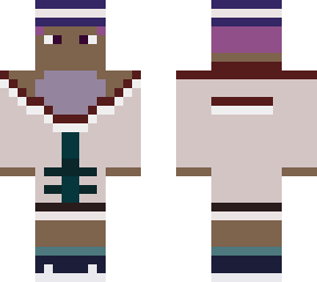 billson