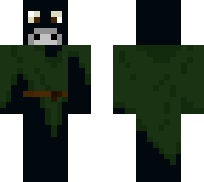 black cow dude