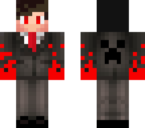 bladedalord28