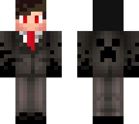 bladedalord82