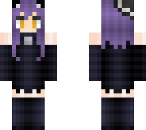 blair