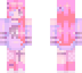 blind x eye . oc