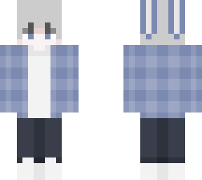 blue (i messed it up before)