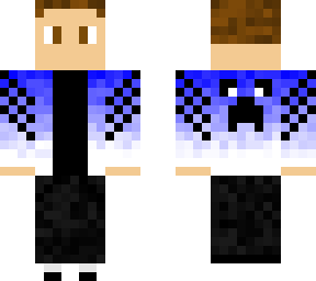blue centurion updated colours