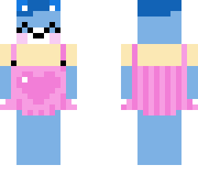 bluebear