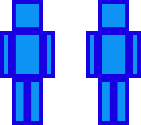 bluey