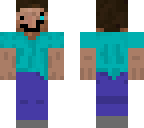 bob