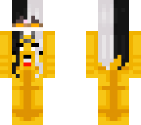 boriconmedia