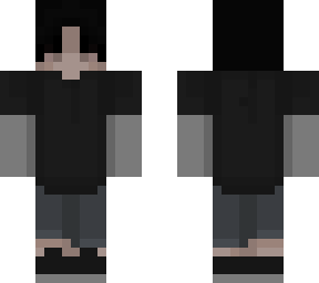 boy