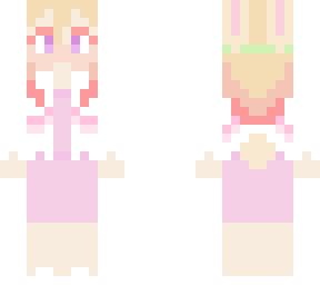 bunnie