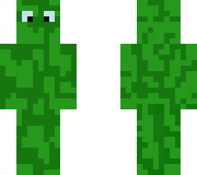 camoflauge
