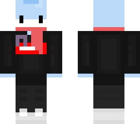 cancer shark