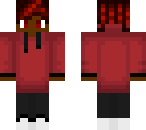 casual shaddow 4