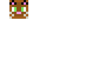 cat head, meeeedaaaaaoooooowwwww