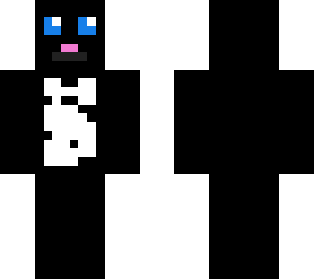 cat variant no 1