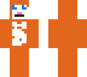 cat variant no 2