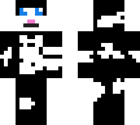 cat variant no 3
