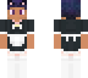 catboy jdashh