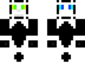 challenge maker