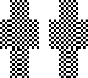check mate