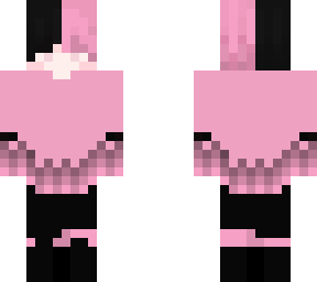 cherry aka