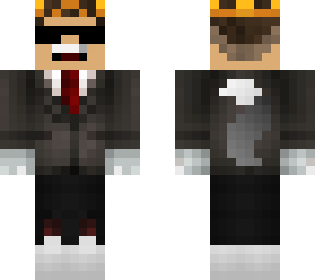 chico elegante 2