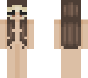 childalexx skin base