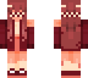 cinnamon/tr2