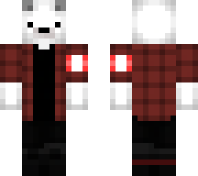 cloudycraft 14