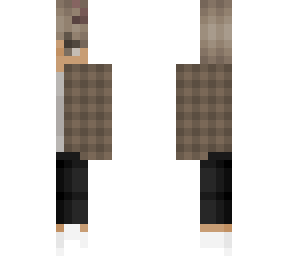 collab w/ imded77~ my half :)