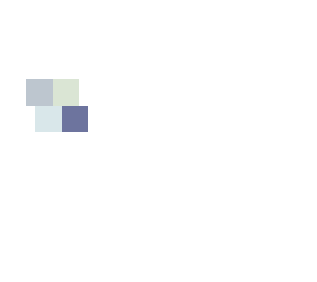 color palette