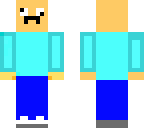 coo coo's brother