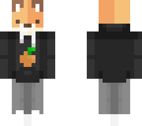 cool skin