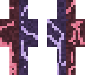 corrupted ccorruptionn