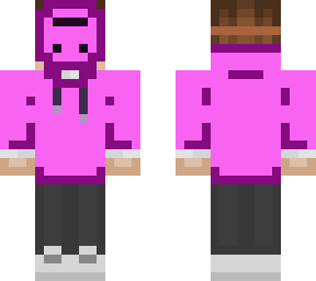 corruption123_yt official skin