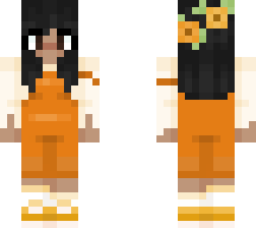 cowautumn