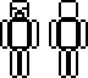 creeper