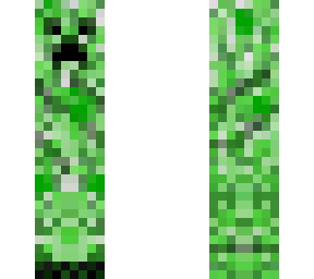 creeper