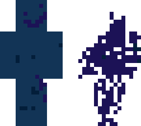 custom skin2