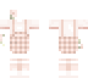 cute aesthetic girl base