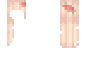 cute hair base
