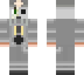 cyberdecay