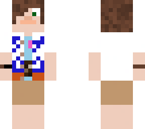 daniel (tropics smp)