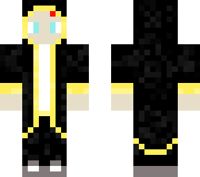 darewin mago