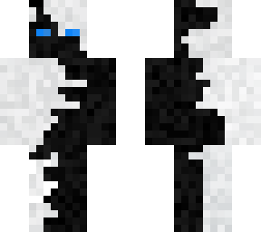 dark-light steve~sl~