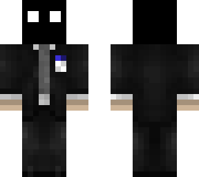 darkconers